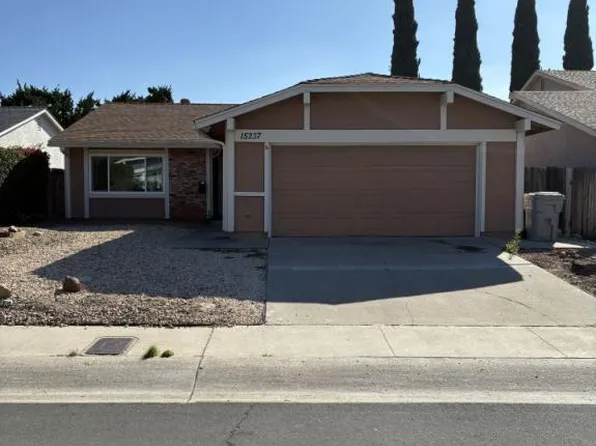 15237 Calle Juanito, San Diego, CA 92129