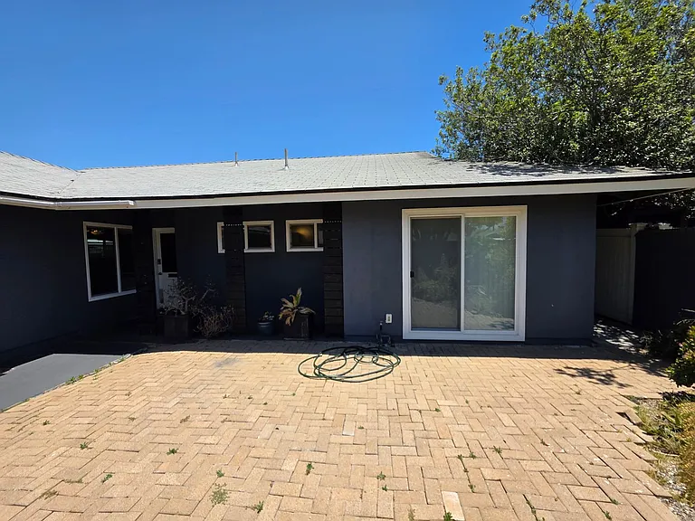 2868 El Rio Cir — Photo 14