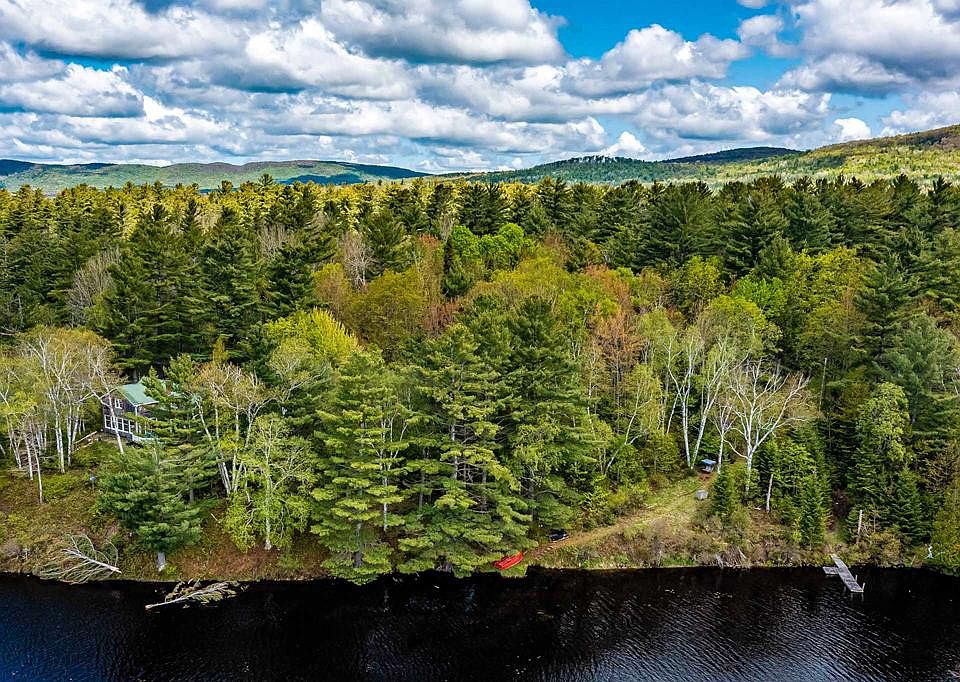 189 Bryant Siding Rd, Owls Head, NY 12969 Zillow