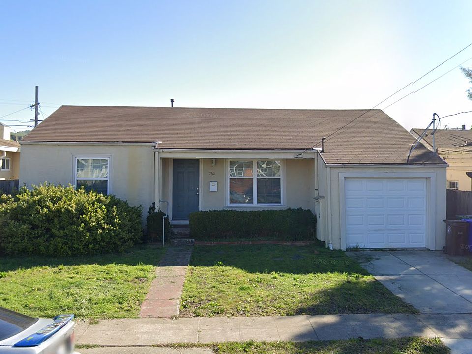 1st image of (Undisclosed Address)