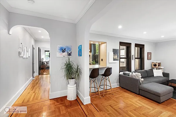 Sold by Access Property Group | media 1