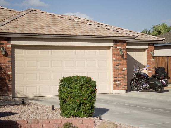 5th image of 3952 E Meadow Land Dr