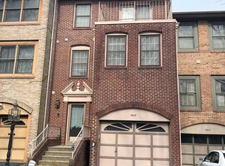 8862 Woodland Dr, Silver Spring, MD 20910