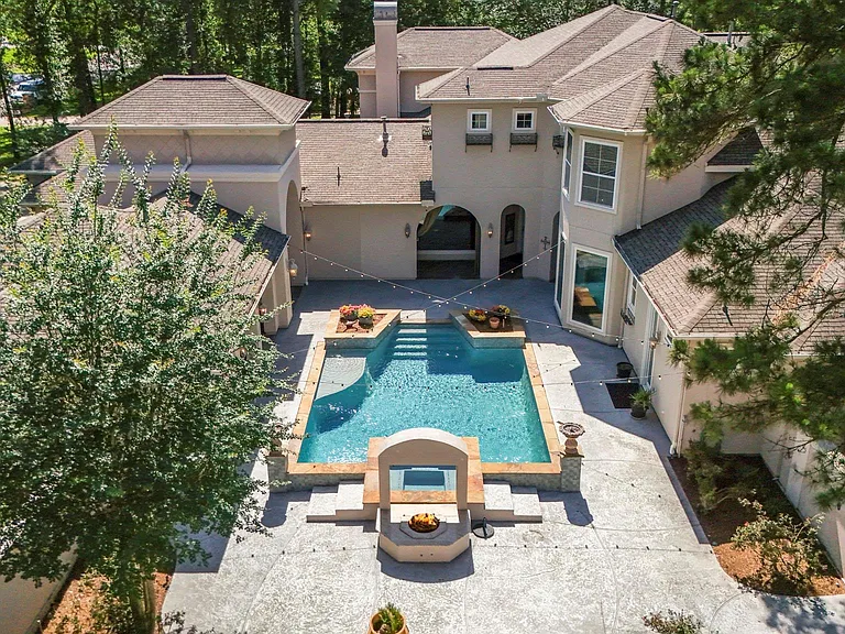11918 Waterford Estates Ct — Photo 3