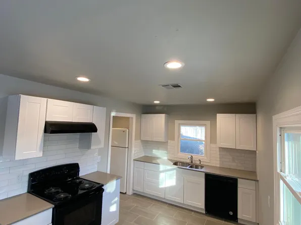 3204 N Roff Ave, Oklahoma City, OK 73112