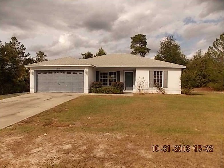 1st image of 1815 17th St
