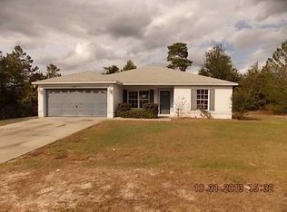 1815 17th St, Orange City, FL 32763