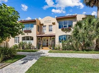 1627 Seminole Rd #1627, Jacksonville, FL 32205