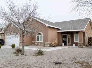 40 Acoma Ct, Hobbs, NM 88240