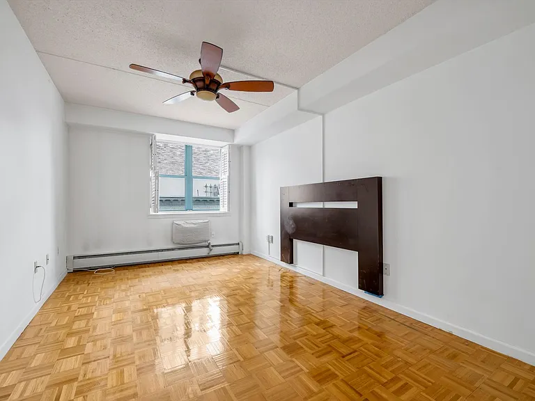 2235 Frederick Douglas Blvd #7B — Photo 5