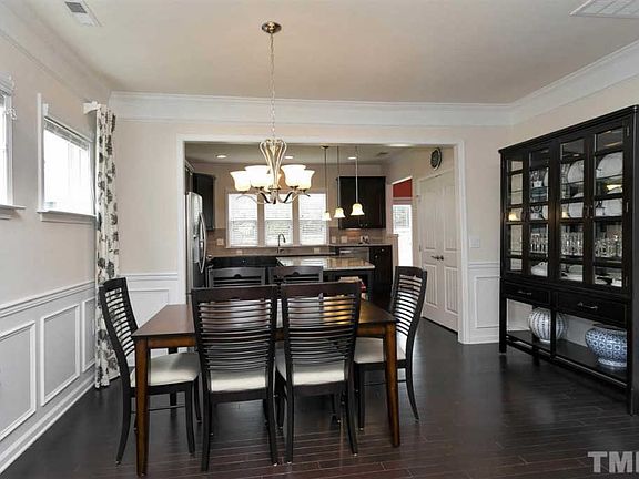 4th image of 1409 Palmer Hill Dr