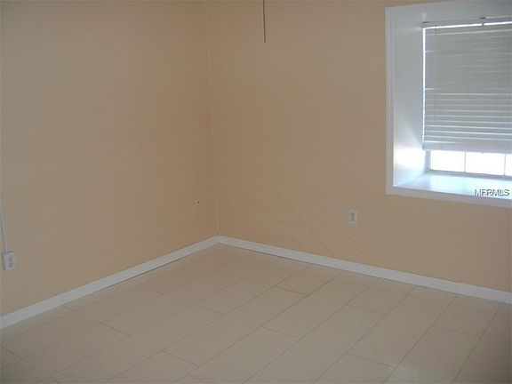 4th image of 4335 Aegean Dr APT 208A