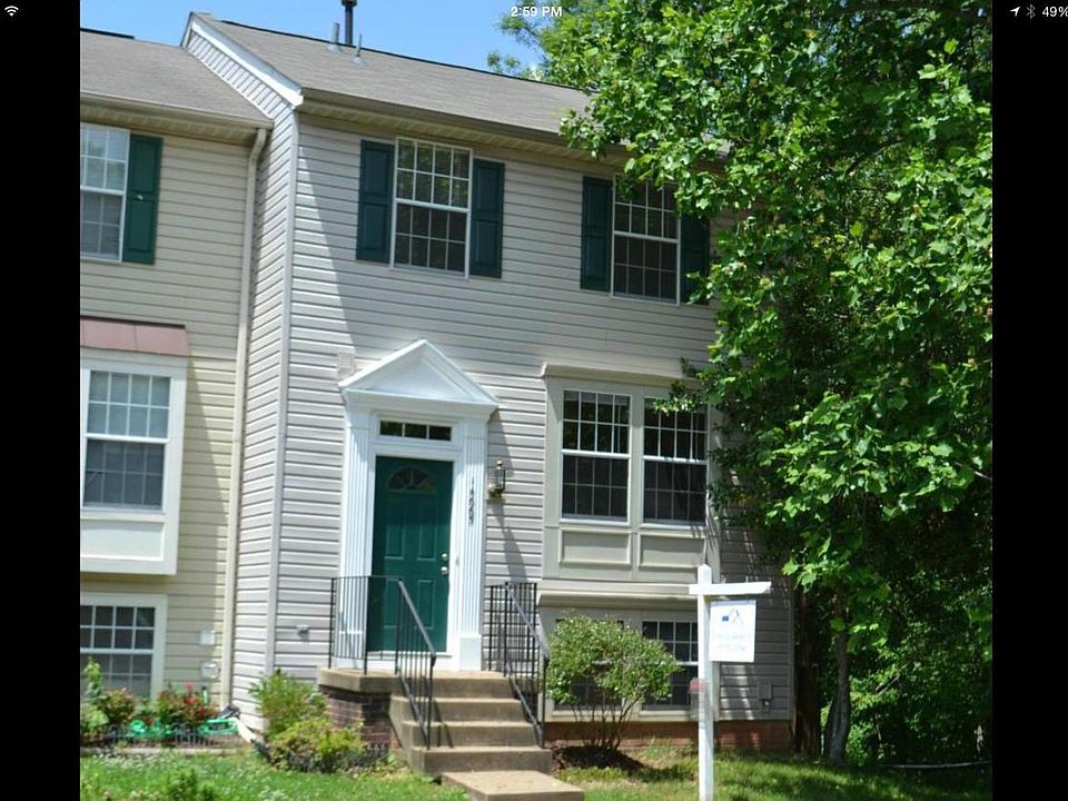 1st image of 14665 Winterfield Dr