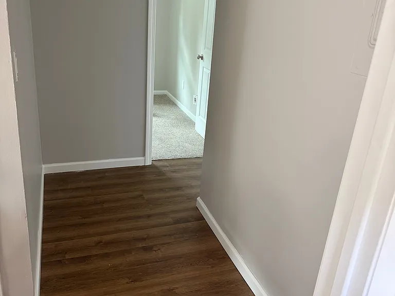 23 Cherry St #23 — Photo 8