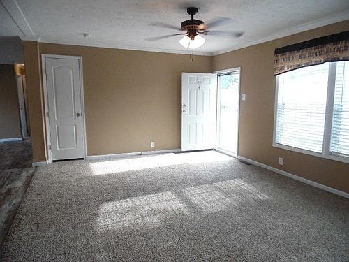 2nd image of 29433 Pine Dr