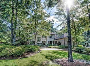 19 Chatham Pl, Clinton, MS 39056