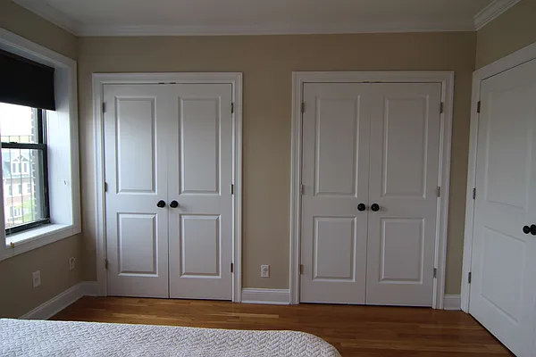 Rented by Sorelle Realty Group, LLC | media 31