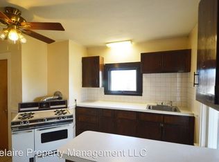 436 Franklin Rd APT 1, Fitchburg, MA 01420