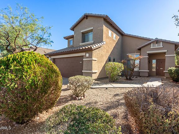 2nd image of 5307 W HASAN Drive
