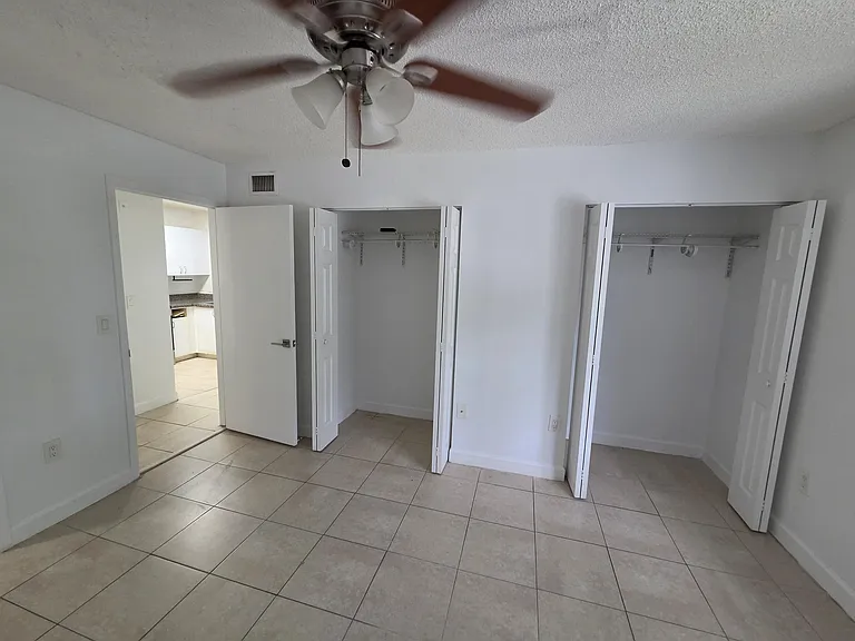 12172 Saint Andrews Pl #211 — Photo 9