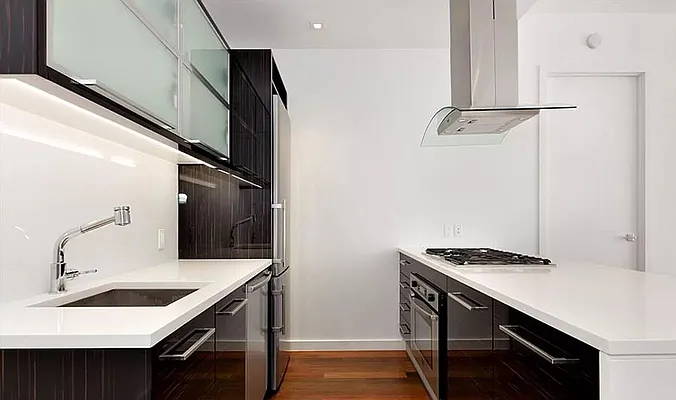 Rented by Hauseit LLC | media 4