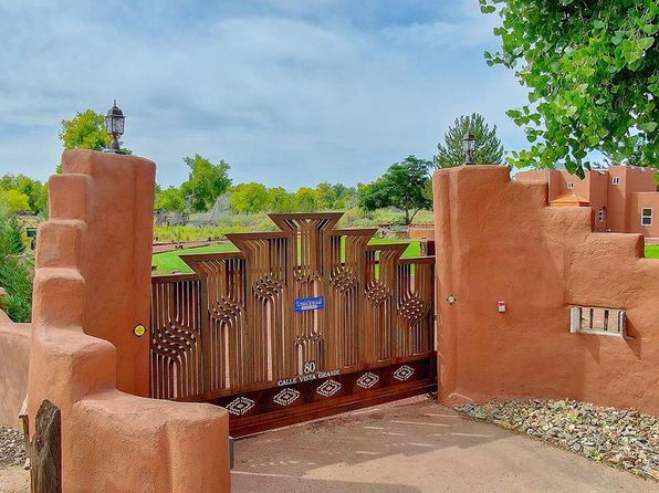 80 Calle Vista Grande