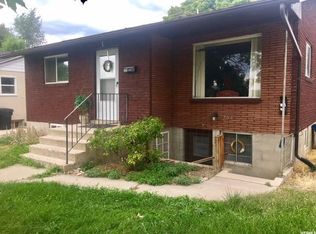 730 S 500 W, Provo, UT 84601