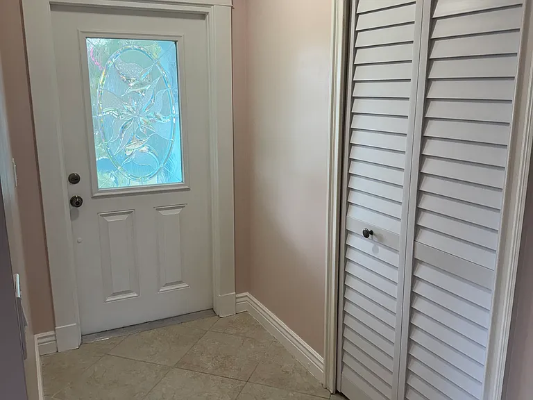 321 S Ocean Dr #1 — Photo 22