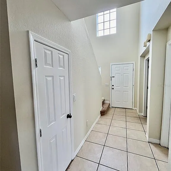 11534 Bay Gardens Loop — Photo 9