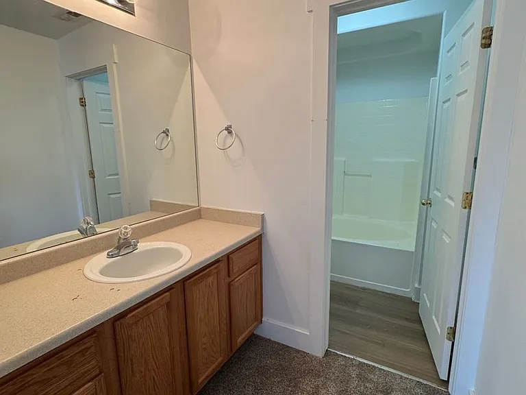 4846 W Stormy Meadow Dr — Photo 14