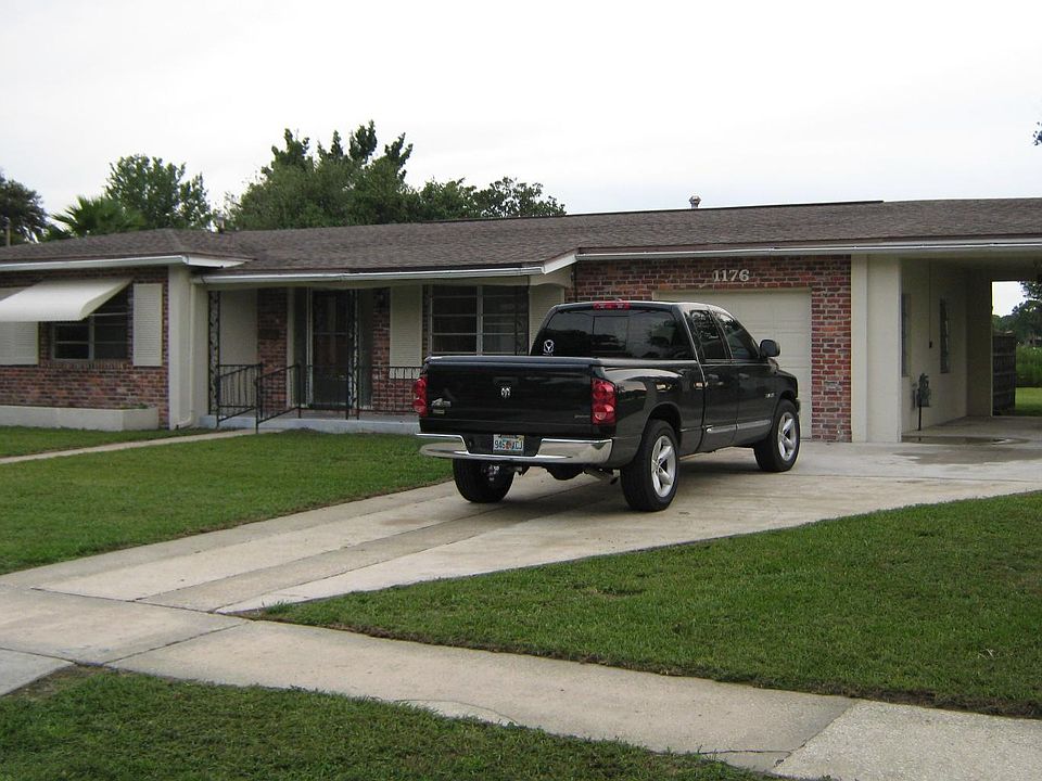 1st image of 1176 W Wellington Dr