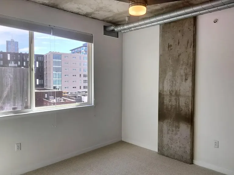 1475 Delgany St #607 — Photo 10