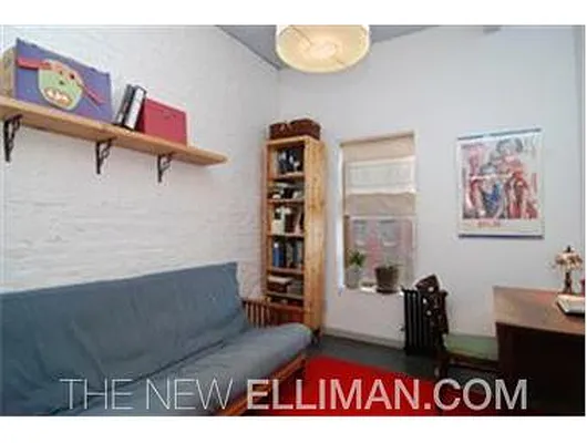 Rented by Douglas Elliman | media 2