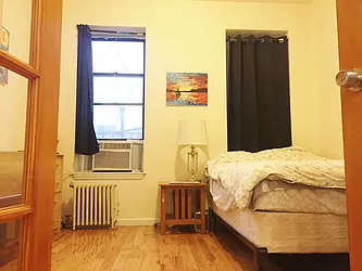 Rented by Provident Management Corp.