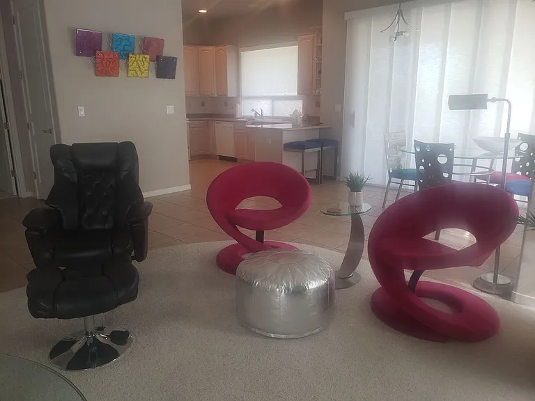 16540 E El Lago Blvd #19 — Photo 7