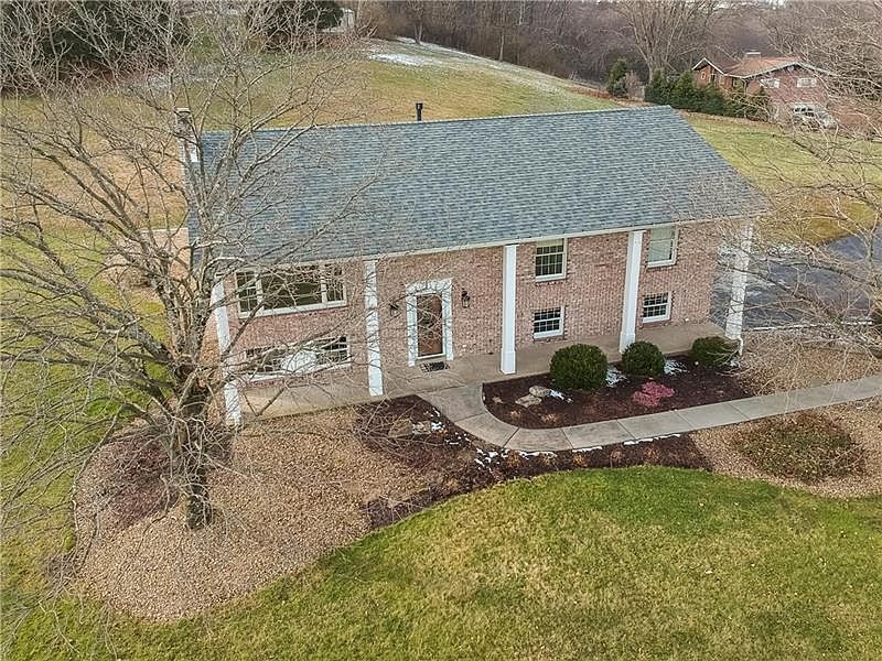 107 Heather Ln, Kittanning, PA 16201 Zillow