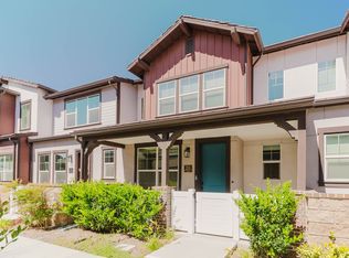 211 Red Brick Dr Unit 3, Simi Valley, CA 93065