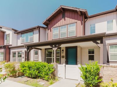 211 Red Brick Dr Unit 3, Simi Valley, CA, 93065