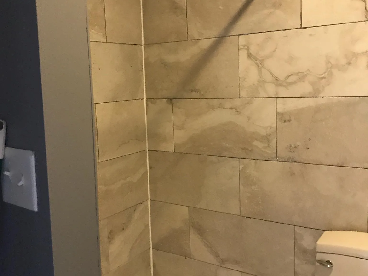 4 bed, 1250 sqft, $2,400 — Photo 4