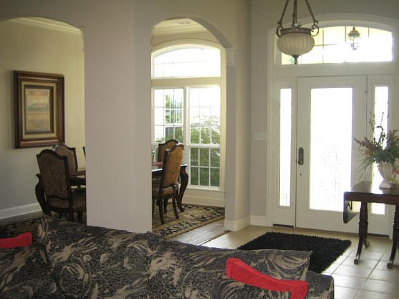 4th image of 1816 Lee Creek Cir