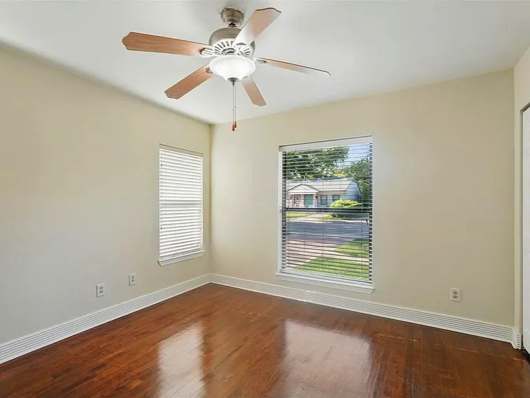 4702 Wateka Dr #MAIN — Photo 13