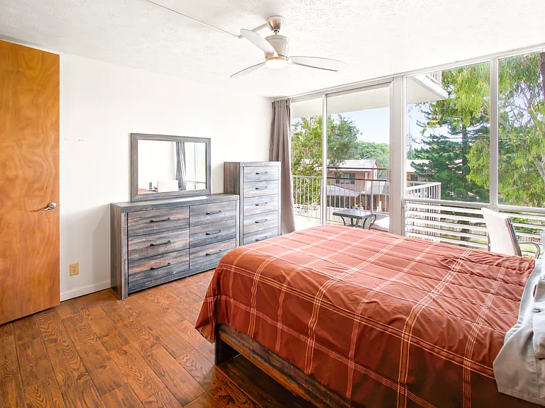 1600 Wilikina Dr #C304 — Photo 19