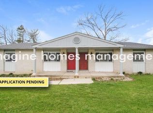 4028 Vira Rd, Stow, OH 44224