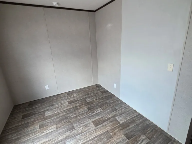 4801 E County Road 67 #295 — Photo 4