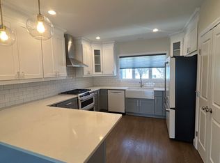 25 Naubuc Ave UNIT 4, Glastonbury, CT 06033