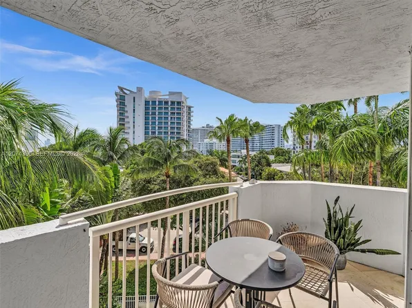 1621 Bay Rd APT 408, Miami Beach, FL 33139