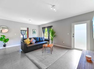 437 NE 69th St FLOOR 2-ID1022318P, Miami, FL 33138