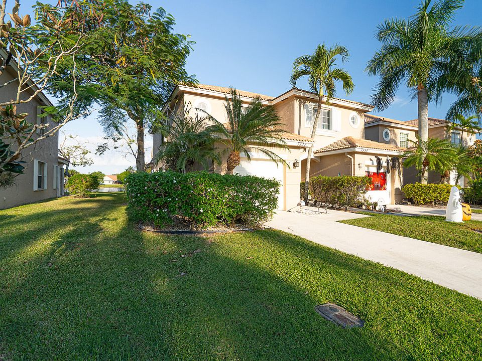7337 Smithbrooke Dr, Lake Worth, FL 33467 Zillow
