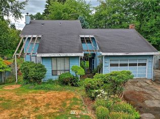 6724 Interurban Blvd, Snohomish, WA 98296