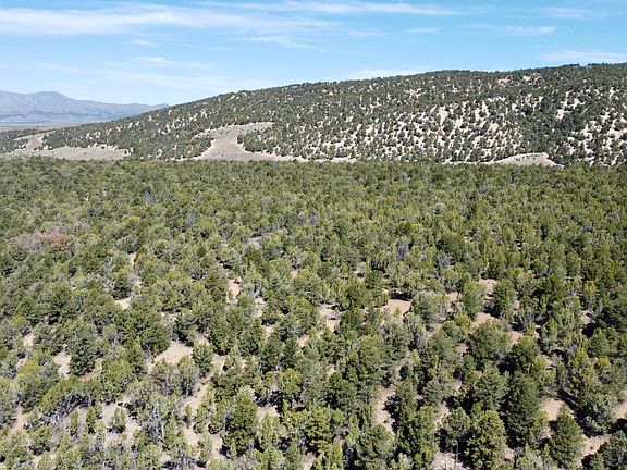 3rd image of 10 Acres The South Fork Of North Crk